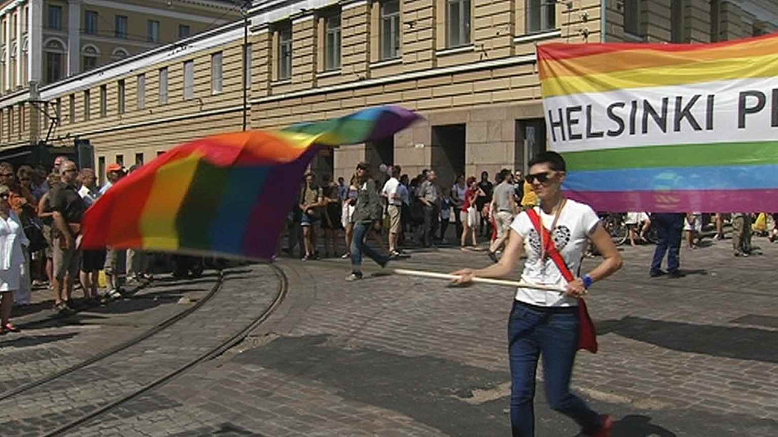 Aletta Ocean жалаңаш суреті