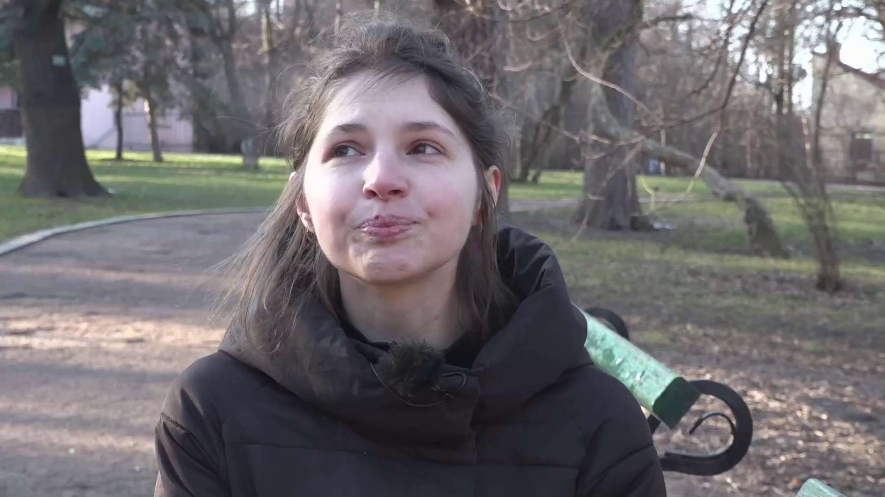 ukrainalaiset-naiset-kertovat-oivalluksista-jotka-est-v-t