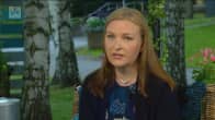 Ylen aamu-tv: STUK ja ydinvoimalahankkeiden valvonta