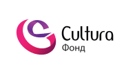 CulturaLogo_ru.png