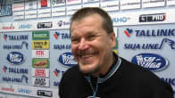 Kai Suikkanen. 