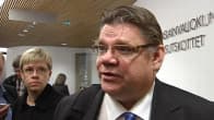 Timo Soini