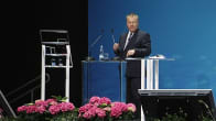 Stephen Elop