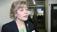 Virkkunen gets the nod as Finland's next European Commissioner | Yle ...