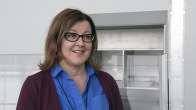 Eija-Liisa Ahtila