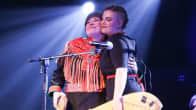 Aila-duo