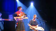 Aila-duo