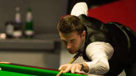 Mark Selby