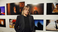 Hannes Heikura.
