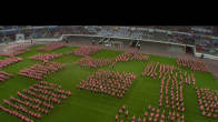 Gymnaestrada World Team