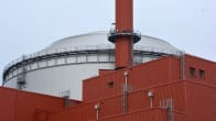 Olkiluoto 3