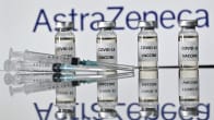 Astra Zenecas vaccin