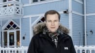 Puolustusministeri Kaikkonen: Venäjän vaatimat turvatakuut eivät vaikuta Suomen liikkumatilaan Naton suuntaan