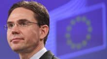 Jyrki Katainen