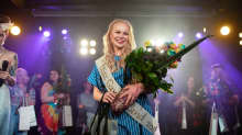 Iina Karinen