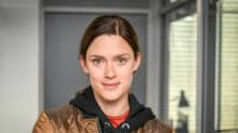 Krista Kosonen