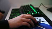 Elektroninen urheilu yleiskuva e-urheilu