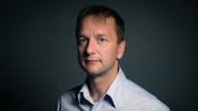 Heikki Valkama