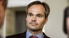 Kai Mykkänen
