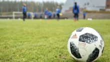 2018 Women's Under-17 World Cup