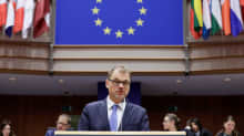 Juha Sipilä