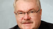 Pekka Kataja.