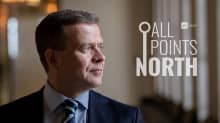 Petteri Orpo APN