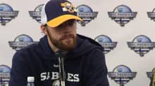 Ville Leino