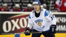 Jarkko Immonen