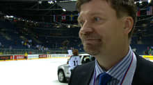 Jukka Jalonen