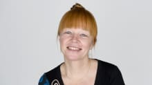 Jaana Kanninen
