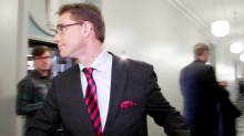 Jyrki Katainen 