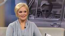 Katri Helena