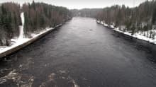 Oulujoki