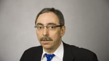 Ben Zyskowicz