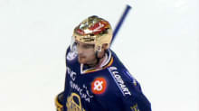 Mikkel Bödker