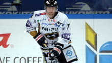Ivan Huml.