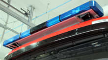 Paloauto