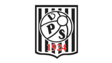 VPS:n logo.