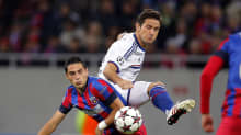 Frank Lampard, Chelsea / 1.10.2013