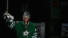 Kari Lehtonen