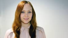 Sarita Blomqvist