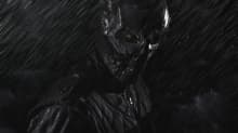 Rendel aiotaan saattaa valkokankaalle Mikkelissä.