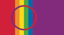 Sápmi Pride