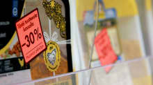 Ale -30%