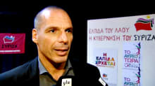 Syriza
