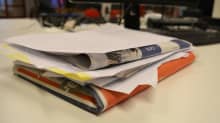 Paperipino.