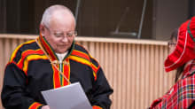 Ilmari Mattus