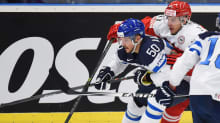 Juhamatti Aaltonen