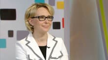 Maria Lohela.